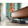 TINECO Odkurzacz myjący FLOOR ONE S7 Fold Elite - 1515494 - zdjęcie 13